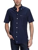 Arrow - Chemise - Homme
