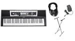 Yamaha YPT210
