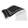 Photo of Bluetooth Keyboard Galaxy Nexus