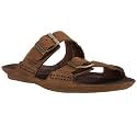 Hush Puppies Men's Combust Sandal
