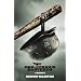 Inglourious Basterds: A Screenplay