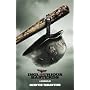 Inglourious Basterds: A Screenplay