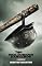 Inglourious Basterds: A Screenplay