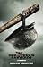 Inglourious Basterds: A Screenplay