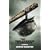Inglourious Basterds: A Screenplay