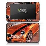 Design Skins for DELL Streak 7 (mit Logocut) - BMW 3 series Touring Design Folie