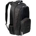 Targus Groove Backpack for 17 Inch Laptops (Black) CVR617