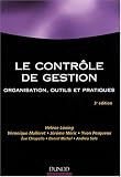 trouver un livre