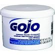 Go-Jo Ind. 1141-12 Hand Cleaner