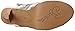 Seychelles Women's Play Along Dress Pump