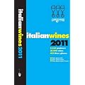 Italian Wines 2011