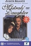 Buy : Mistrals Daughter (2 Disc)