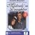 Mistrals Daughter (2 Disc)