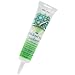 Sashco 11062 Sashco Sealants 6-Ounce White Mildew Free Sealant