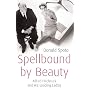 Spellbound by Beauty: Alfred Hitchcock and His Leading Ladies