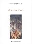 Des Receleurs