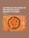 Letters on the Duties of Protestants with Regard to Popery