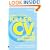 Killer CV's and Hidden Approaches