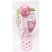 Piggy Wiggy Value Pack - Tongs, Turner, and Whisk