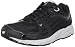 Fox Men's Featherlite Shoe Lace-Up,Black/Grey,10.5 M US