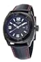 GV2 by Gevril Men's 8704 Hercules Dress Watch