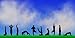 Yoga Silhouetten - Himmel - 36