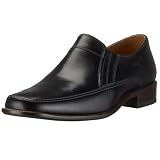 Produkt-Bild: Naot Classic N3125 095, Herren Klassische Halbschuhe