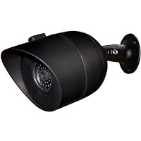 Y-cam YCEX01 Außengehäuse für