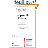 Détails sur le produit