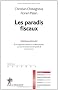 Les paradis fiscaux