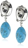 Zina Sterling Silver Zina Sterling Silver