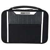 Return to product information