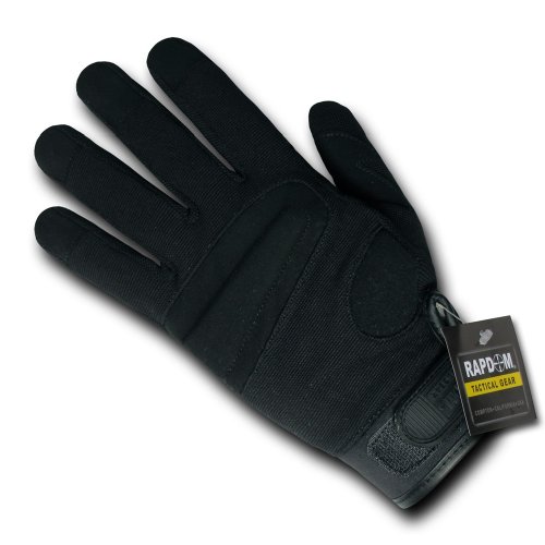 Rapdom Tactical Sniper Level 5 Gloves