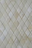 White Onyx DIAMOND Polished Mosaics Meshed on 12 X 12 Tiles for Kitchen and Bathroom Backsplash, Shower Walls White Onyx DIAMOND Polished Mosaics Meshed on 12 X 12 Tiles for Kitchen and Bathroom Backsplash, Shower Walls