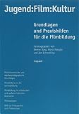 Jugend:Film:kultur, m. DVD-Video