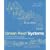 Green Roof Systems : A Guide to the Planning, Design and Construction of Building Over Structure