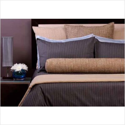 Lee Wilder Wall Street Wear Duvet Collection Wall Street Wear Duvet Collection