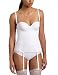 Carnival Women's Invisible Torsolette