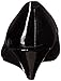 Nine West Women's Elenta Synthetic Wedge Pump