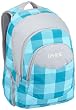 DAKINE Rucksack Prom Pack, Carmen, Ca. 25 L, 8210-025_2610