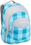 Dakine Rucksack Prom