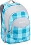 Dakine Rucksack Prom