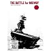 Battle For Midway [Edizione: Regno Unito]