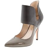 Jean-Michel Cazabat Womens Isola Pump
