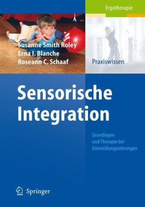 Sensorische