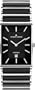 Jacques Lemans Classic Herrenarmbanduhr York 1-1592A