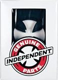 Independent Genuine Parts Shock Pads - 1/8