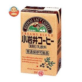 �������� �����R�[�q�[250ml���p�b�N�~24�{��