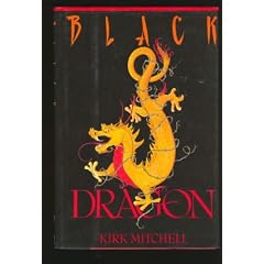 Black Dragon