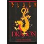 Black Dragon
